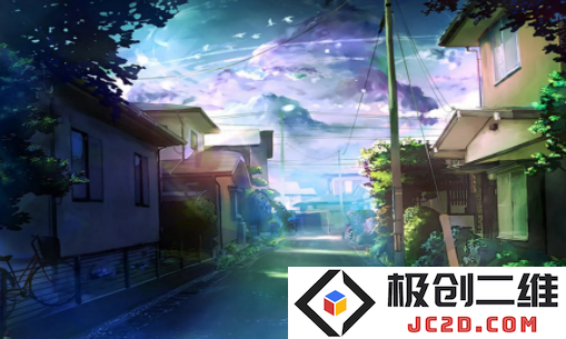 omopay.ink官方app(OmoFun)