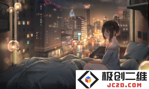 omopay.ink官方app(OmoFun)