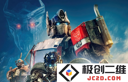 快速播放器软件免费