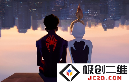 快速播放器软件免费