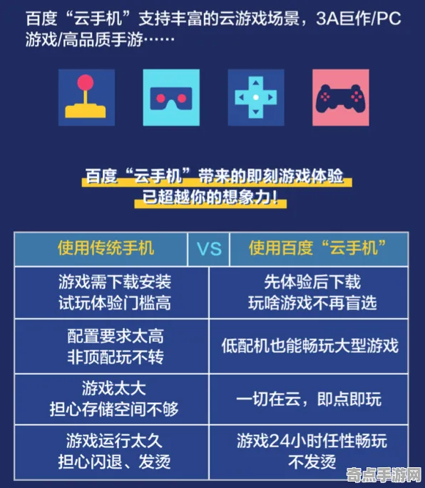 2025游戏版本更新丨跳一跳如何实现赛季机制解读？开发者专访
