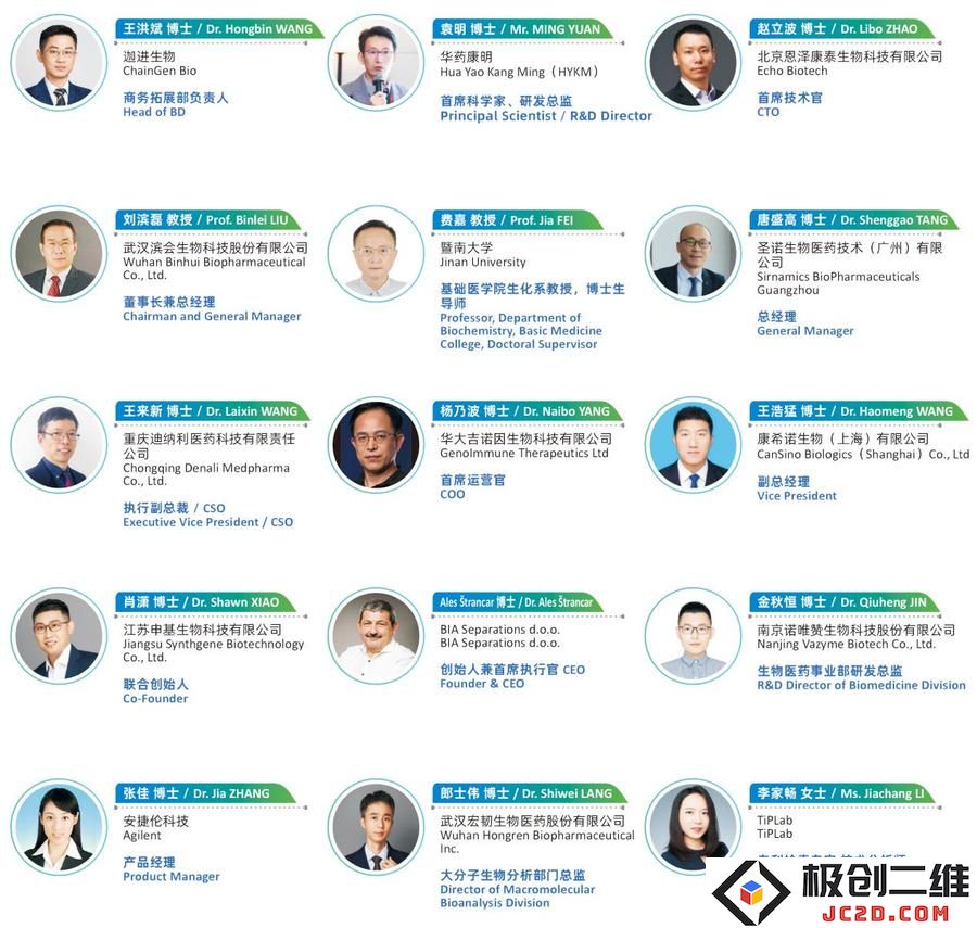 部分往届演讲嘉宾1.jpg