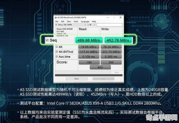 2025游戏硬件革命丨双十一消消乐如何实现操作精度提升？优化方案揭秘