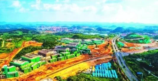 2025全球首发深度追踪»绝地求生服务器架构深度技术解析