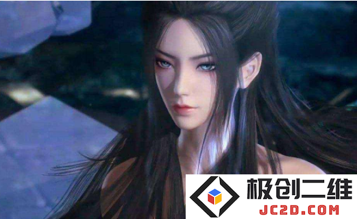 樱花动漫囧次元