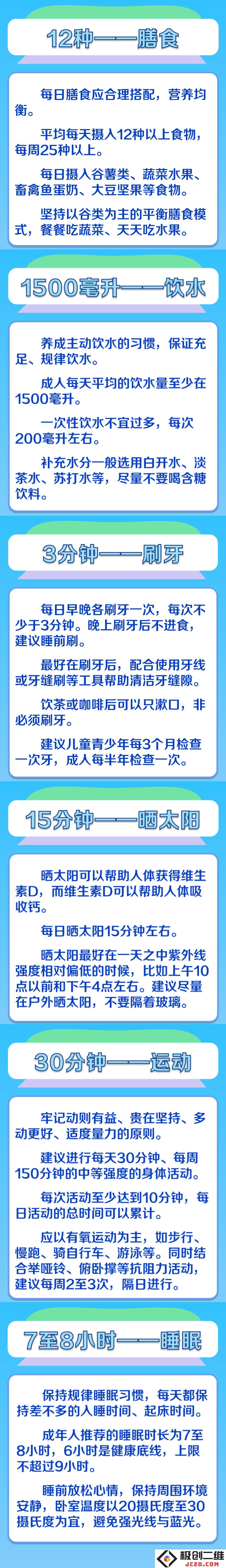 养成6个生活习惯.jpg