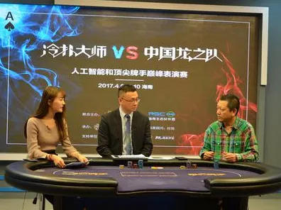 2025AI突破现场»纸牌接龙3D智能队友系统全解析，独家内幕消息