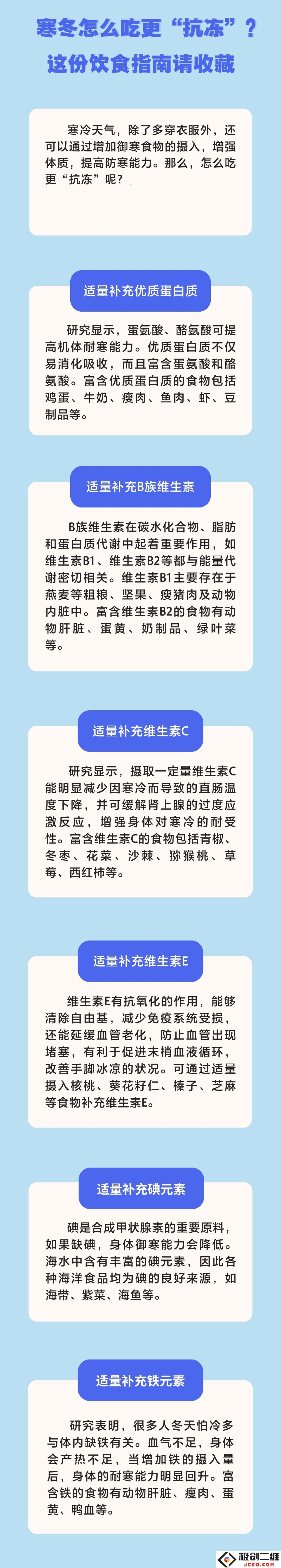 寒冬怎么吃更“抗冻”？.jpg