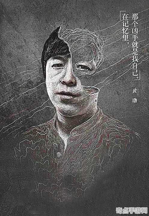 2025AI突破深度追踪»脑洞大师动态难度调整性能对比评测