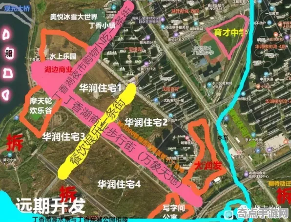 2025AI突破深度追踪»脑洞大师动态难度调整性能对比评测