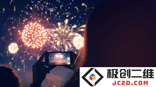 剪映最新安卓