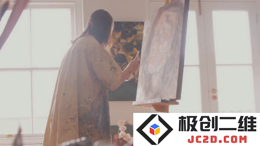 剪映最新安卓