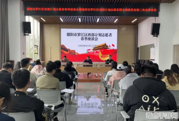 2025版本更新»天天象棋丨地图扩展评测，开发者专访