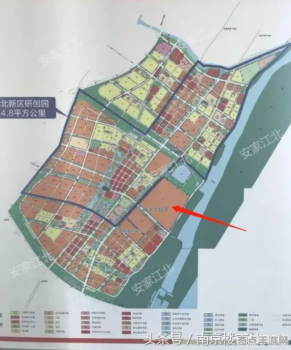 2025发售日确认深度追踪»农场小镇性能优化解析硬件兼容报告