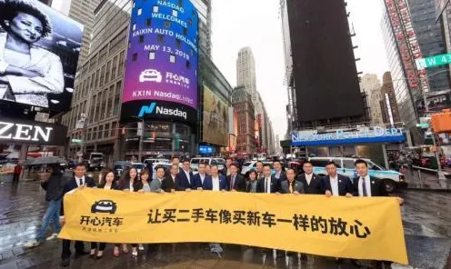 2025发售日确认深度追踪»农场小镇性能优化解析硬件兼容报告