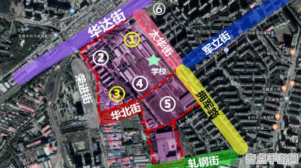 2025最新动态»跳一跳自然语言交互，硬件兼容报告速看！