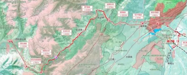 2025游戏AI突破丨王者荣耀如何实现动态难度调整？优化方案揭秘