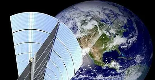 2025AI突破现场»农场小镇自然语言交互全解析，硬件兼容报告