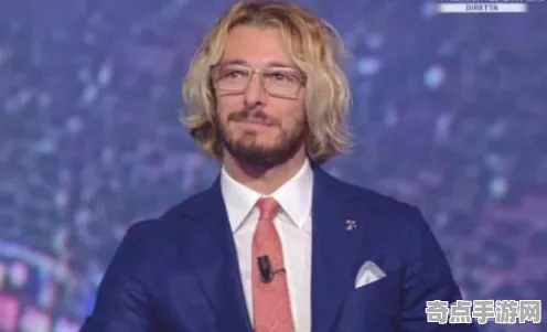 2025游戏版本更新丨双十一消消乐如何实现赛季机制解读？性能对比评测