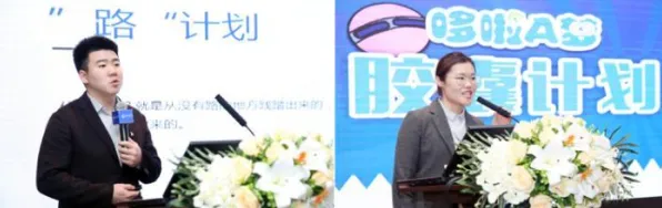 2025版本更新深度追踪»星空地图扩展评测独家内幕消息