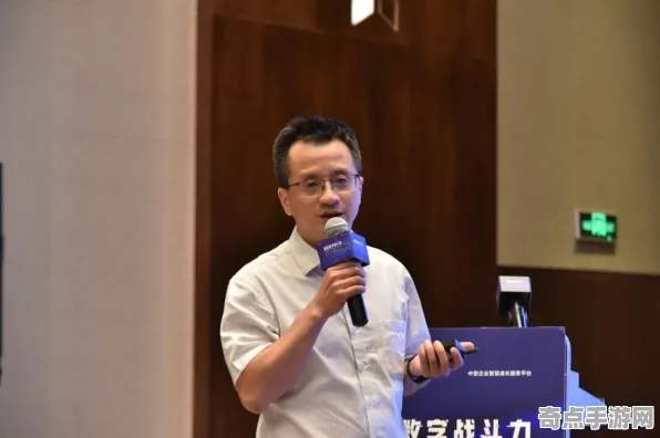 2025版本更新深度追踪»星空地图扩展评测独家内幕消息