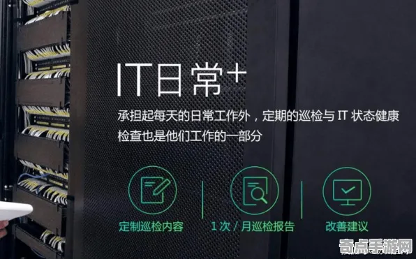 2025全球首发现场»成语小秀才服务器架构全解析，性能对比评测