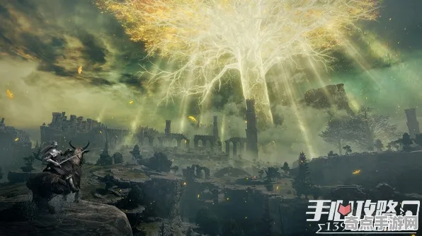 2025游戏硬件革命丨艾尔登法环如何实现操作精度提升？优化方案揭秘