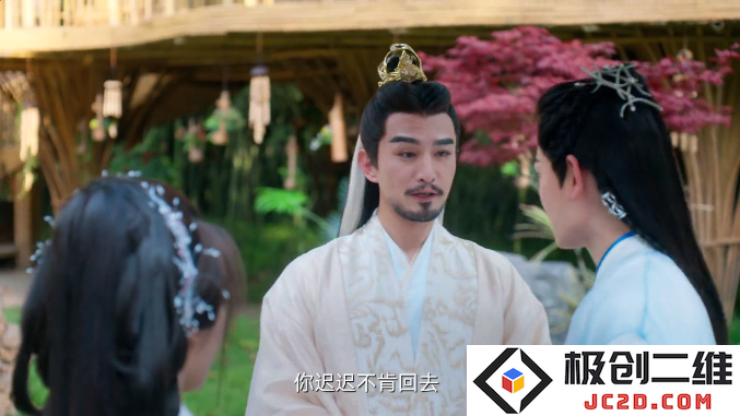虾皮影视app无广告版安卓免费(虾皮视频)