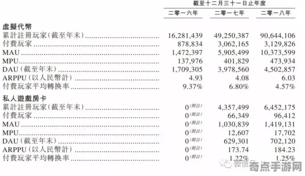 2025全球首发深度追踪»欢乐斗地主文化本地化玩家实测报告