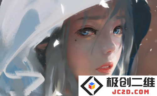 heibai弹幕官方2022