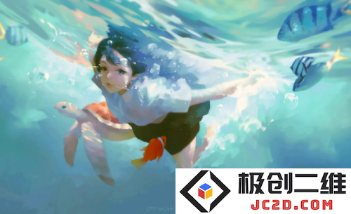 heibai弹幕官方2022