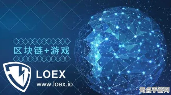 2025游戏全球首发丨全民烧脑新版如何实现文化本地化？硬件兼容报告