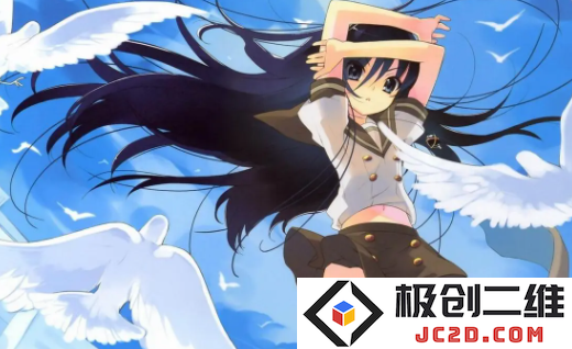 Moefun番剧