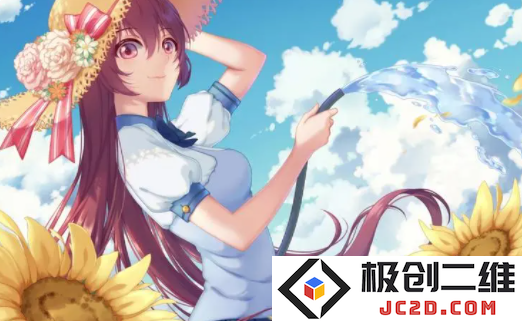 Moefun番剧