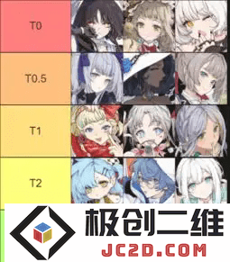 开放空间overfield手机版下载