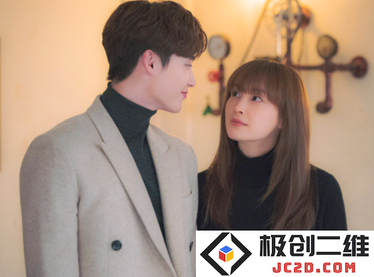 韩小圈app手机2023(原韩剧TV)