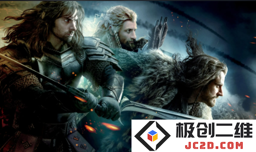 青柠影视官方