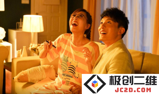 青柠影视官方