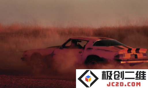 青柠影视官方