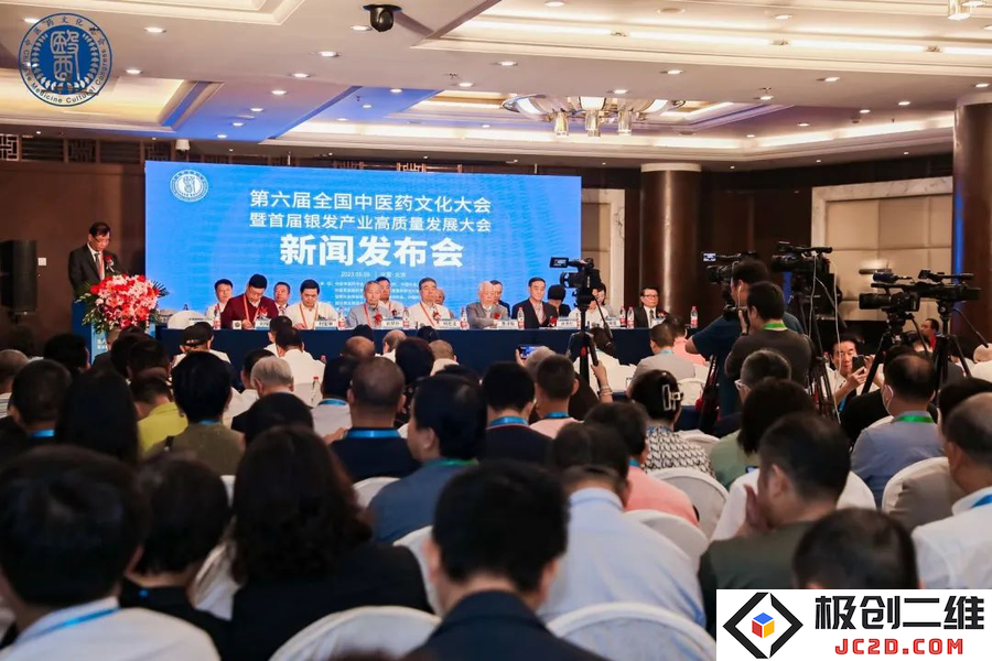 1图片1.png