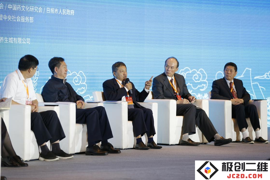 4图片1.png
