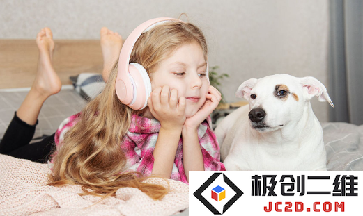 笒鬼鬼音乐盒