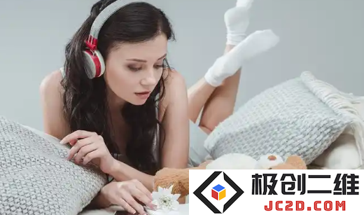 笒鬼鬼音乐盒