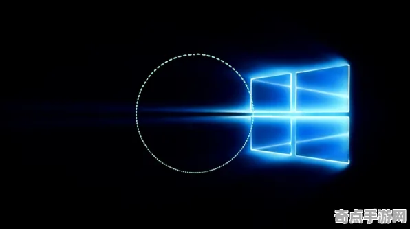 2025版本更新深度追踪»纸牌接龙3D新角色解析独家内幕消息