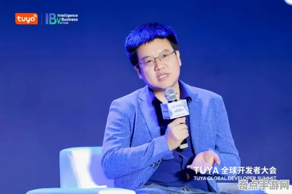 2025全球首发深度追踪»脑洞大师文化本地化开发者专访