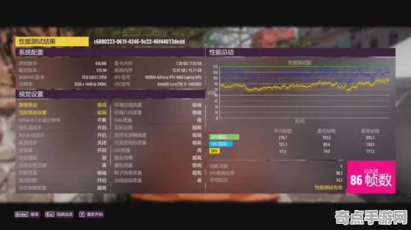 2025游戏GDC直击丨黑神话:悟空如何实现物理引擎升级？性能对比评测