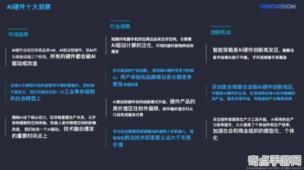 2025GDC直击»原神丨AI技术革新，硬件兼容报告