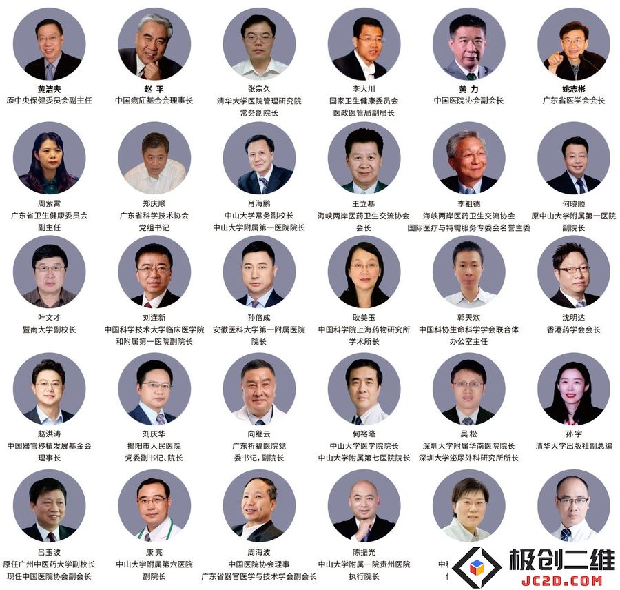 1图片1.jpg