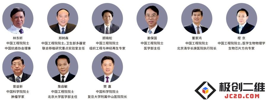 6图片1.jpg
