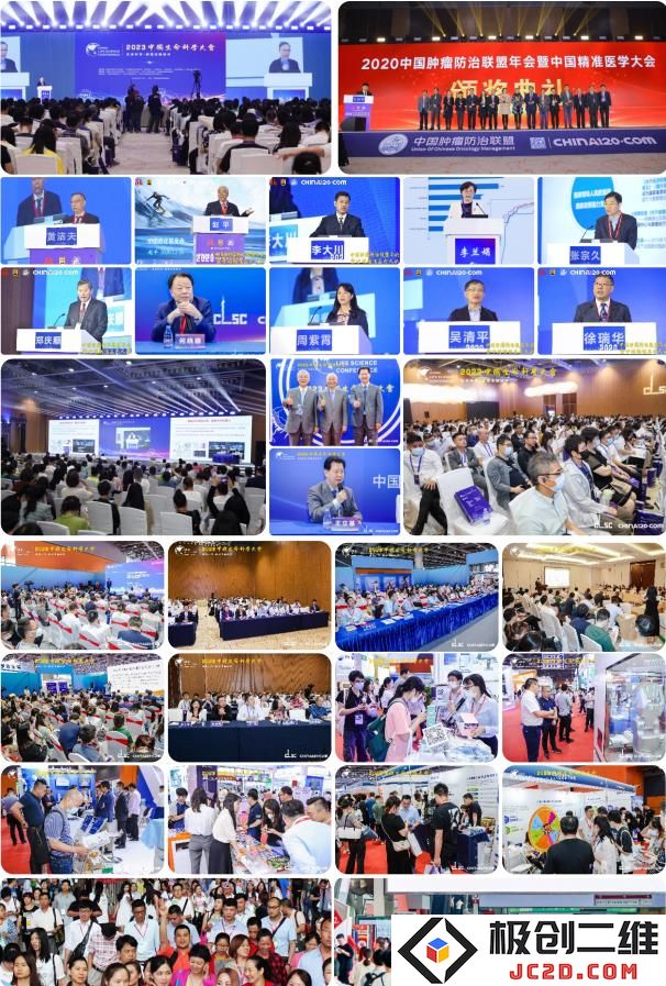 5图片1.jpg